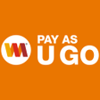 程序图标：Waste Management PayAsUGO