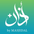 Иконка программы: Athan