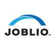 程序图标：Joblio
