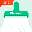 Ícone do programa: Clean Planner