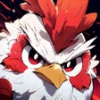 Programikonen: Rise of Chicks