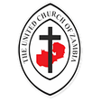Ikon program: UCZ