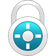 Icon of program: Free Any Data Encryption