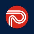 أيقونة البرنامج: NZ Post