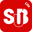 أيقونة البرنامج: SUB4SUB Lite - Get subscr…