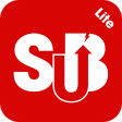 SUB4SUB Lite - Get subscribe