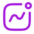 أيقونة البرنامج: Gatherer