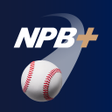 Ikon program: NPB -プロ野球速報アプリ-