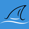 Programikonen: Nautical Chart Catalogue …