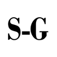 プログラムのアイコン：Williamsport Sun-Gazette
