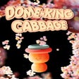 Ikon program: Dome-King Cabbage