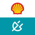程序图标：Shell Recharge