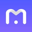 Programın simgesi: my房Link