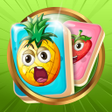 プログラムのアイコン：Mahjong Solitaire Connect…