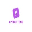 Programikonen: AppButtons - The App Help…