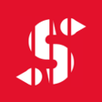 程序图标：Sportybet Online