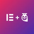 프로그램 아이콘: Tutor LMS Elementor Addon…