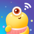 程序图标：GogoChat:Live Chat Make F…