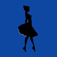 Programikonen: Background Remover  - Chr…