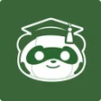 Programın simgesi: Panda Bo: Student Planner