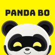 Icon of program: Panda Bo: Student Planner