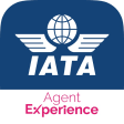 IATA AgentExperience