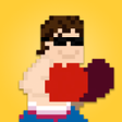 程序图标：TuberBox: Boxeo de Vlogge…