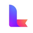 Иконка программы: Litrad - читать книги онл…