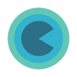 プログラムのアイコン：Coin price inquiry (top e…