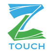Иконка программы: Zeraki Touch