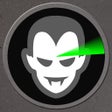 程序图标：Vampire Locator