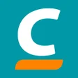 أيقونة البرنامج: Cobasi