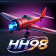 Ícone do programa: HH98 Muse