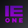 Ikon program: Iglesias Entertainment On…