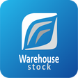 Ikona programu: Warehouse Stock