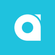 Icon of program: Eduqi: aulas particulares