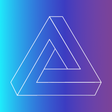 Icon of program: Reeliva: Reels and Story …