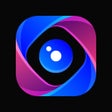 Icoon van programma: SnapBud: Disposable Camer…