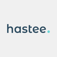 程序图标：Hastee