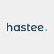Hastee
