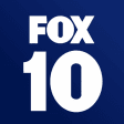 FOX 10 Phoenix: News  Alerts