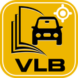 程序图标：Vehicle Log Book