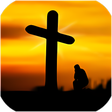Programikonen: Música Cristiana