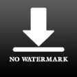 Programikonen: Video Downloader for TikT…