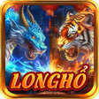 프로그램 아이콘: Long Hổ Huyền Thoại