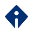 Icon of program: Kite Financial Wallet