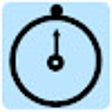 Programikonen: JIRA Worklog Helper