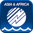 Icon of program: Boating AsiaAfrica