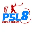 Ikon program: PSL 2023 Live Score  Sche…
