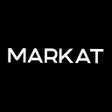 Programikonen: ماركات Markat.com